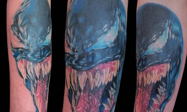 land_of_tales_tattoo_ironman