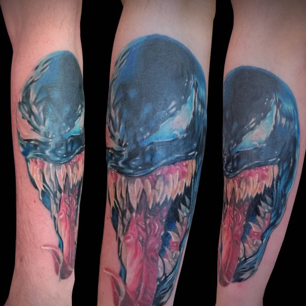 land_of_tales_tattoo_ironman