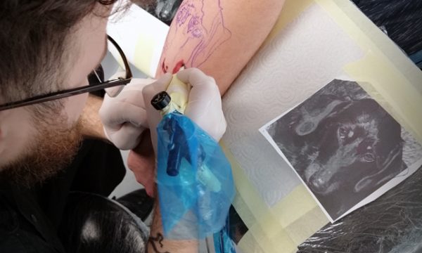 landoftalestattoo_munka