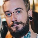 testimonial-avatar