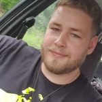 testimonial-avatar