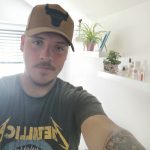 testimonial-avatar