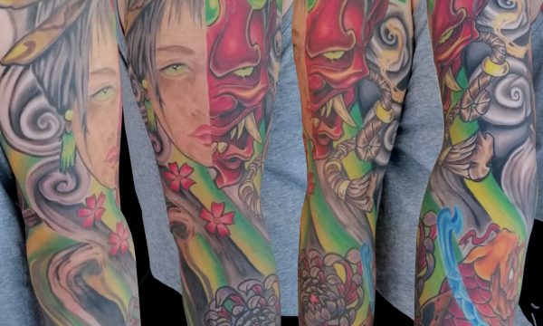 land-of-tales-tattoo-pécs-japanese-tattoo land-of-tales-tattoo-pécs-japanese-tattoo