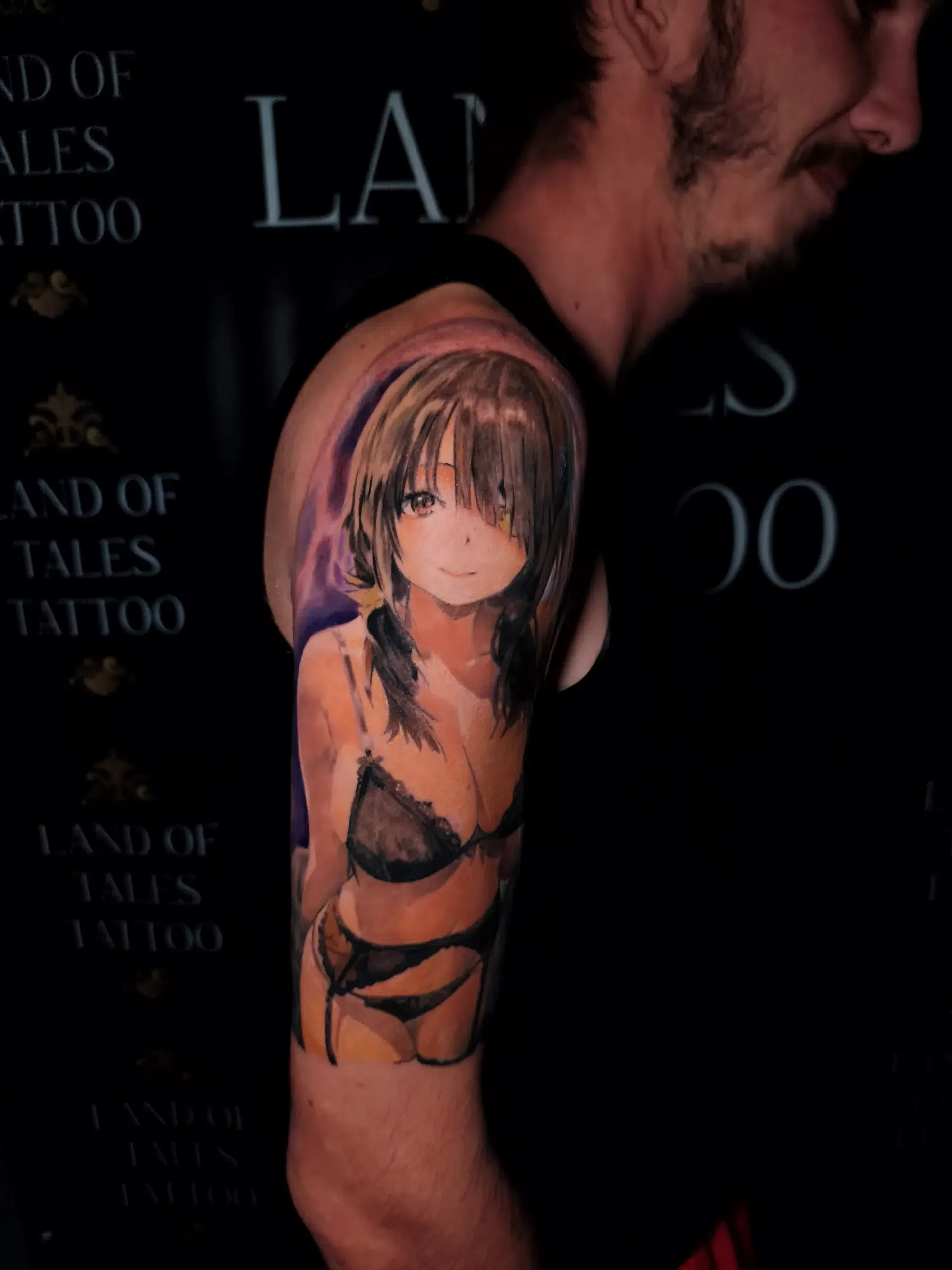 anime-tetovalas-pecs-vall-karakter-kerekes-barnabas