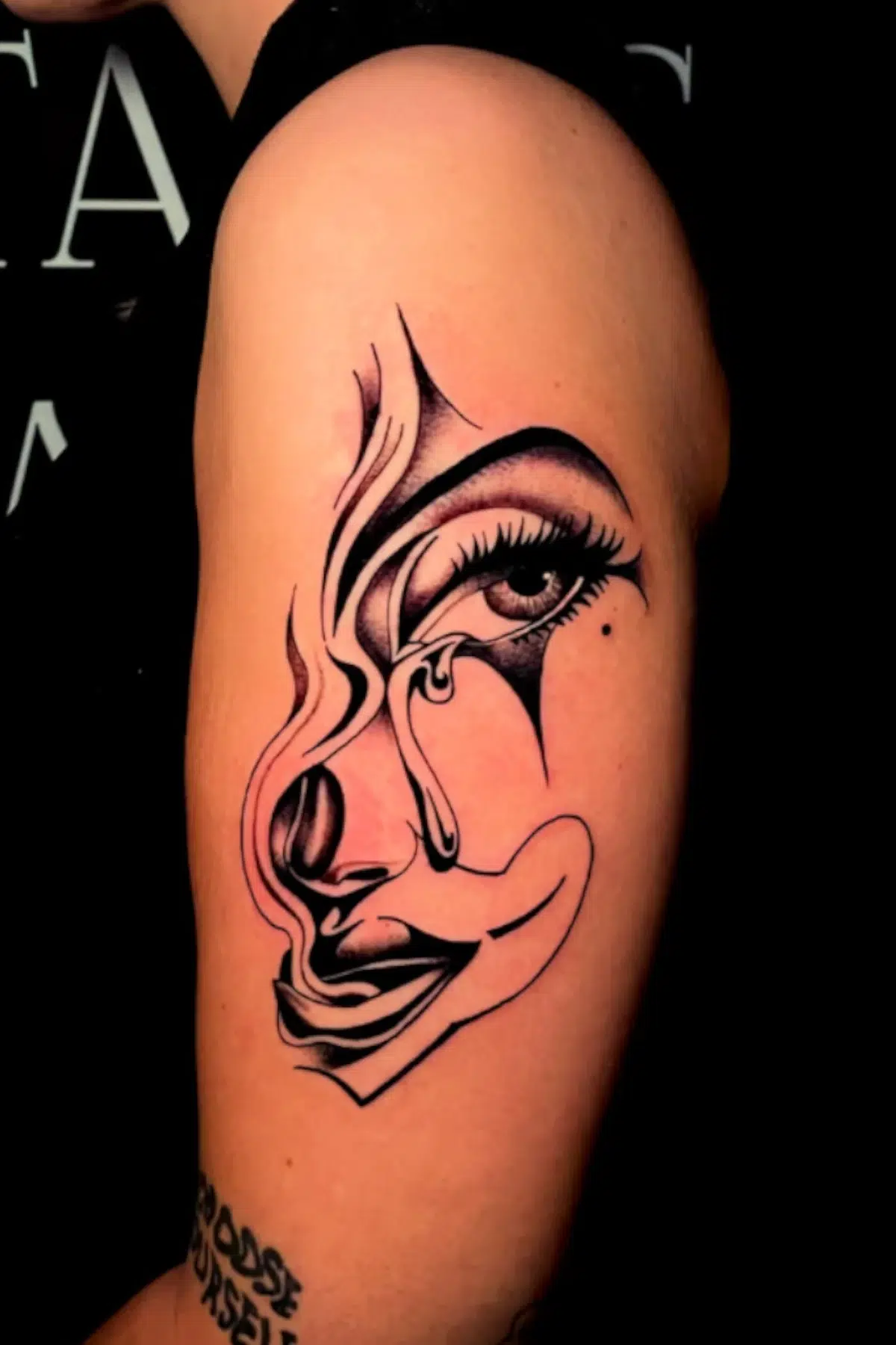 chicano_tetovalas_pecs_nemeth_hanna