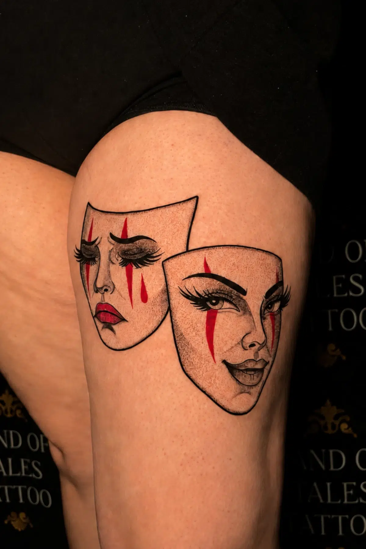 chicano_tetovalas_pecs_nemeth_hanna_maszkok